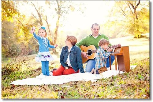Vista 10 de LZIMU Impresiones en lienzo personalizadas con tus fotos, arte de pared personalizado de foto a lienzo, regalo de foto personalizado para decoración