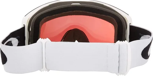 Vista 4 de Oakley Fall Line XM - Gafas de nieve, ajuste mediano