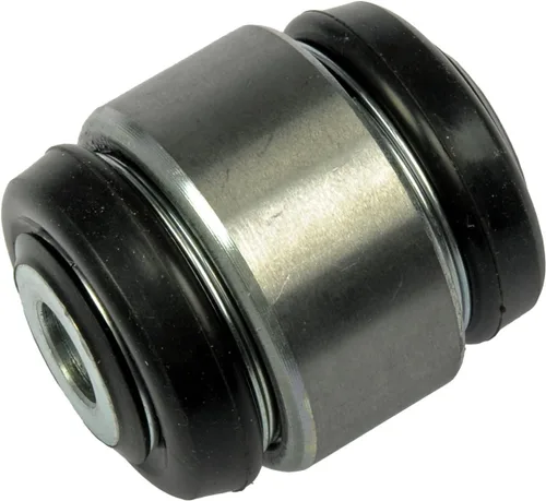 Vista 3 de Dorman 905-520 Buje de suspensión trasera para nudillos compatible con modelos Saab / Saturn seleccionados