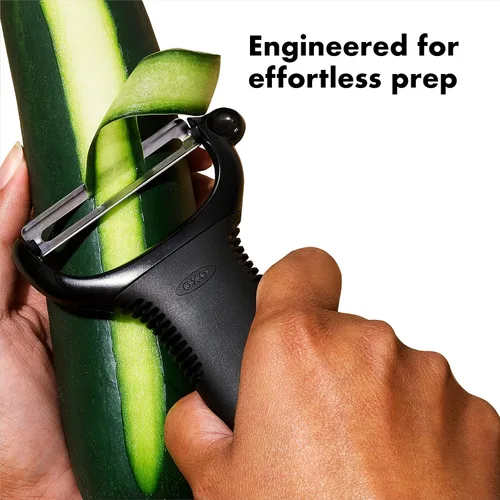 Vista 2 de OXO Good Grips Y-Peeler