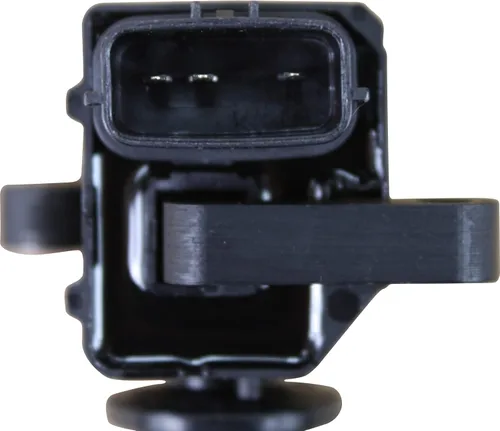 Vista 4 de AIP Electronics Bobina de encendido premium compatible con Mazda Millennia 1995-2002 2.3L V6 MD313604 OEM Fit C151