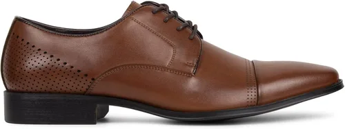 Vista 3 de Kenneth Cole - Plan de lecciones no listado