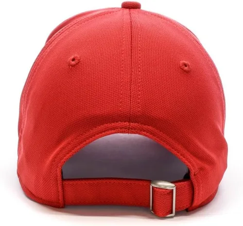 Vista 3 de Under Armour Gorra Blitzing ajustable para hombre