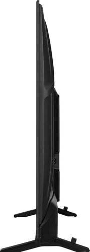 Vista 5 de TOSHIBA 55-inch Class C350 Series LED 4K UHD Smart Fire TV with Voice Remote with Alexa (55C350NU)