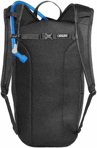 Vista 4 de CamelBak Mochila de senderismo Arete 18 Hydration Reservoir