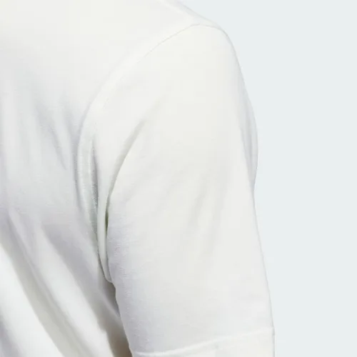 Vista 8 de Adidas Pantalones de golf cónicos Ultimate 365 para hombre