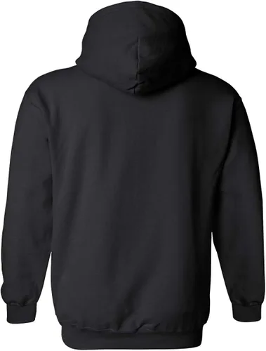 Vista 2 de ENVMENST Halloween Michael Myers Hoodie Killin' It Since 1978 Horror Movie Unisex Sweatshirt Pullover