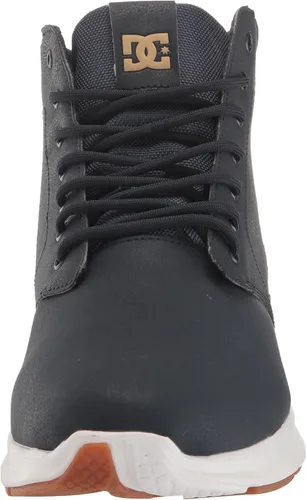 Vista 2 de DC Mason 2 - Botas de nieve para hombre