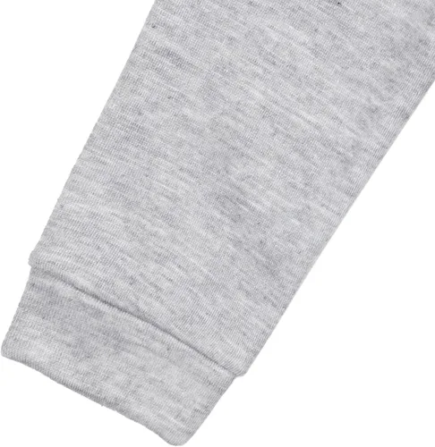 Vista 6 de RYAN'S WORLD Ninja Shadow Warrior - Sudadera con capucha de forro polar para niños pequeños
