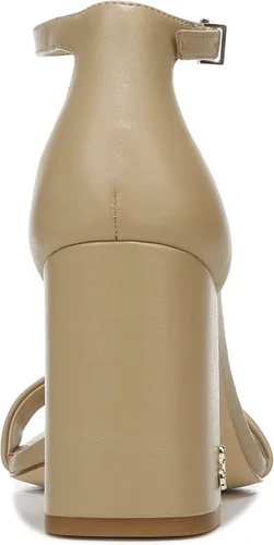Vista 6 de Sam Edelman Sandalias Daniella para mujer