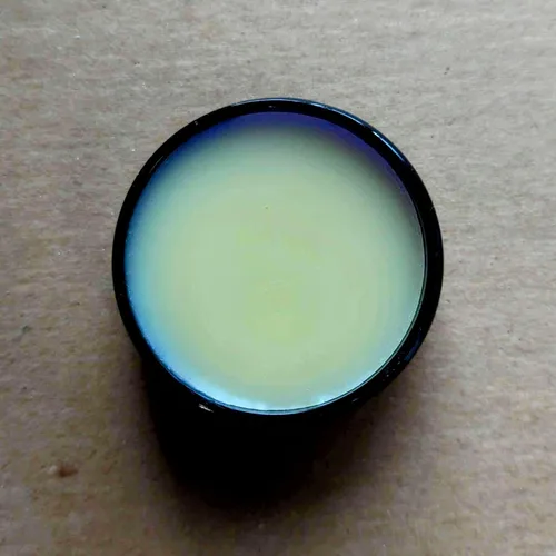 Vista 6 de Bully Balm - Chupete de hocico de pata de perro, ayuda a curar la nariz y las patas secas y agrietadas, fórmula original de curación natural
