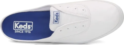 Vista 5 de Keds Women's Moxie Mule Slip on Sneaker