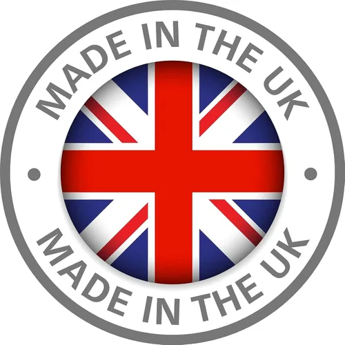 Vista 3 de Bota de freno E compatible con Mazda Miata NA 1989-1997 Negro Cuero Genuino