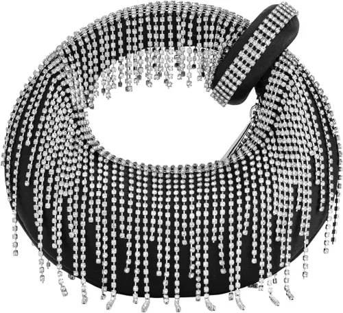 Vista 163 de JW PEI Abacus - Bolsa para mujer