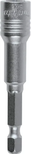 Vista 2 de Makita E-01454 Impact XPS™ 2-9/16" Magnetic 5/16" Nutsetter, 2/pk