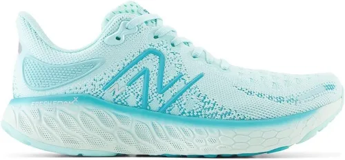 Vista 3 de New Balance - Tenis de correr para mujer Fresh Foam X 1080 V12