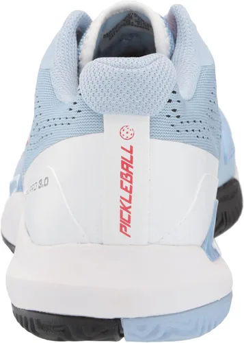 Vista 3 de WILSON Tenis de pickleball Rush Pro 3.0 Pb W para mujer