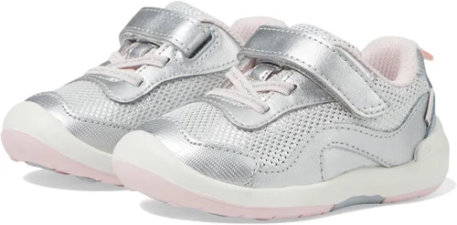 Vista 7 de Stride Rite SRT Winslow 2.0 unisex para niños