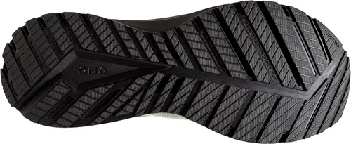 Vista 6 de Brooks Revel 4 Neutral - Tenis de correr para hombre
