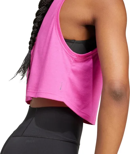 Vista 4 de adidas Paquete de 3 calzoncillos tipo bóxer con gráfico juvenil para niños