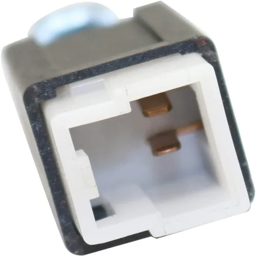 Vista 3 de Interruptor de encendido de pedal de embrague para Nissan Frontier 2001-2015 Reemplazo para 25325D4000 25325D400E