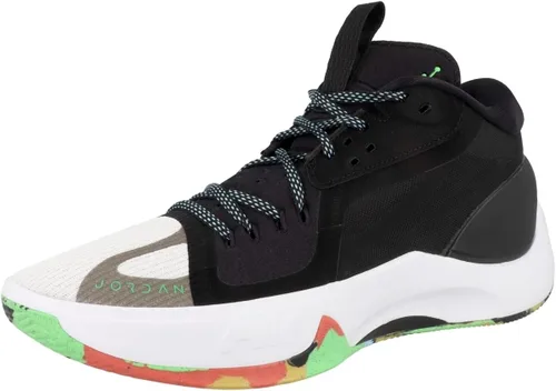 Vista 4 de Nike mens Fashion