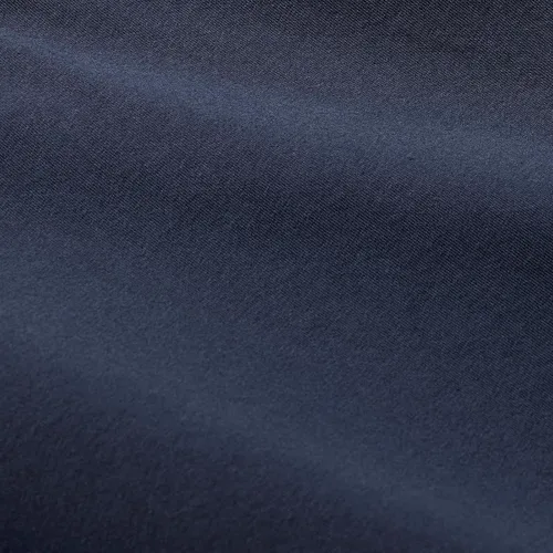 Vista 8 de Nautica Pantalón de dormir de punto suave para hombre