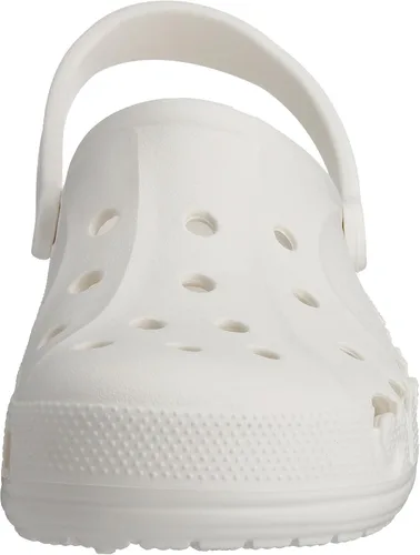 Vista 2 de Crocs Unisex-Adult Baya Clogs