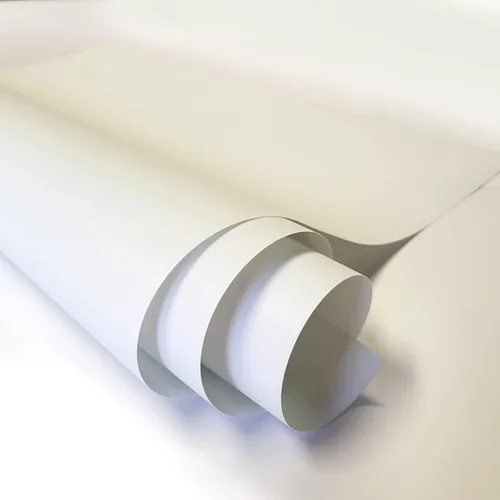 Vista 4 de Heat Transfer Vinyl 4U HT Puff imprimible 13.33" (1 pie)