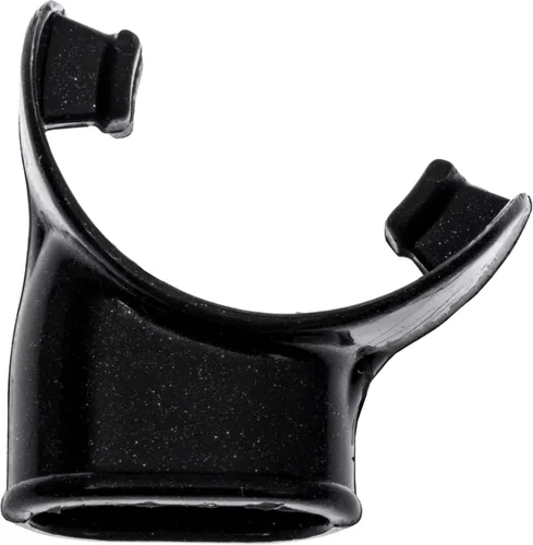 Vista 13 de Reemplazo de boquilla Cressi para snorkel - Pieza de repuesto original Cressi Claro