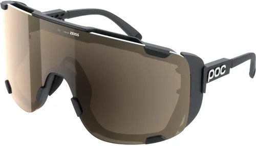 Vista 6 de POC Gafas de sol Devour Ultra