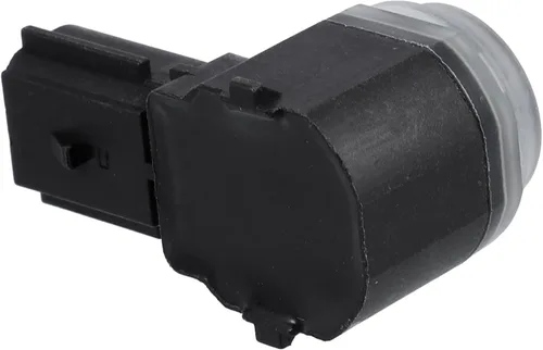 Vista 5 de X AUTOHAUX Sensor de estacionamiento trasero PDC para Ford F-150 2015-2017 para F-250 F-350 F-450 F-550 Super Duty 2015-2016 FL3Z-15K859-B