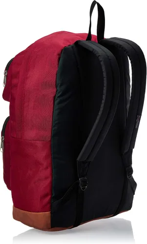 Vista 2 de JanSport Austin Laptop Backpack
