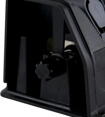 Vista 5 de Chef'sChoice - Módulo de repuesto para cuchillos de clase de 20 grados con afilado de diamante, compatible con afilador de cuchillos comercial
