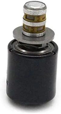 Vista 3 de 24220158 4L60E 4L65E 4L80E 4L30E 4T80E Transmisión EPC Solenoide de Control de Presión Compatible Con GM BW 1990-2003