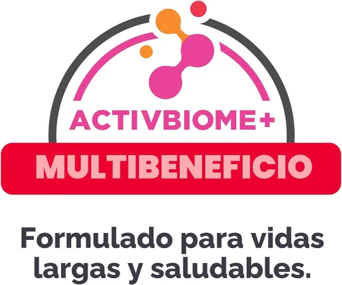 Vista 7 de Hill's Science Diet - Alimento seco para perros adultos de raza grande 1-5, proteína de calidad para el apoyo de las articulaciones y músculos