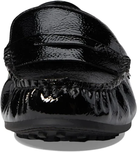 Vista 6 de Aerosoles Penny Driver