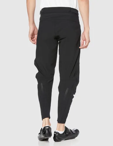 Vista 2 de Oakley Women's Standard Element Lite Mtb Pant