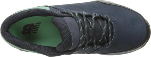 Vista 5 de New Balance Zapato para caminar 1300 V1 para mujer