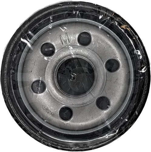 Vista 5 de Kit de filtro de aceite del motor Subaru y arandela de compresión (disponible en 1, 2, 3, 6, 12 paquetes) Outback Legacy Impreza Forester XV