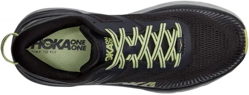 Vista 4 de HOKA ONE ONE Zapatillas de gimnasia para hombre