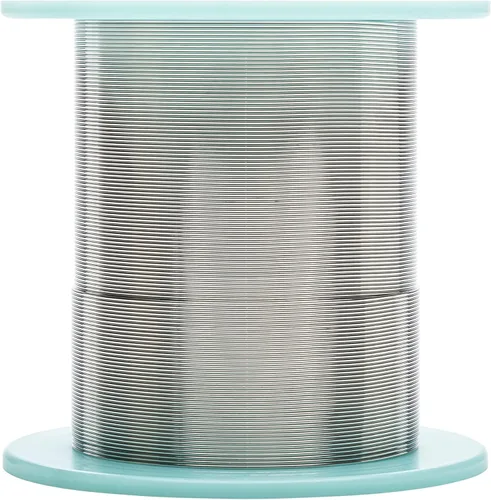 Vista 3 de Weller WSW SCN M1 (T0051404799) Alambre de soldadura, diámetro: 0.020 in / 0,020 pulgadas, peso: 100 g / 3,527 oz, aleación Sn99.3Cu0.6Ni0.05