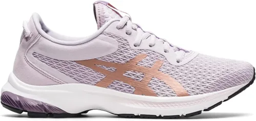 Vista 4 de ASICS Zapatillas de correr Gel-Kumo Lyte 2 para mujer, Blanco