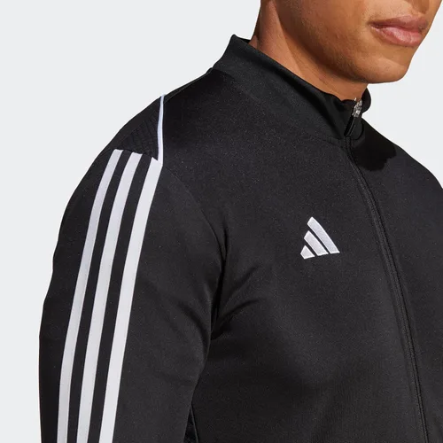Vista 9 de adidas Chaqueta de entrenamiento Tiro23 League para hombre