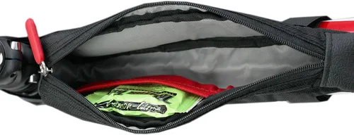 Vista 3 de XLAB 100 Bolsa, Stealth Pocket