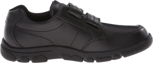 Vista 2 de Hush Puppies Unisex Niño Jace