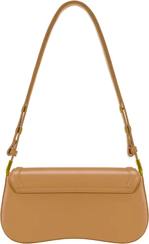 Vista 3 de JW PEI Bolso de hombro Joy para mujer