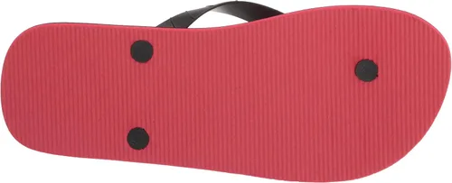 Vista 4 de Oakley Chanclas para hombre