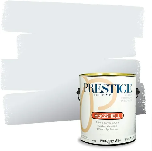 Vista 180 de Prestige - Pintura exterior e imprimación en uno, 6-6-PARENT