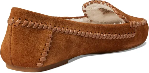 Vista 5 de Jack Rogers Millie Mocasines Sherpa